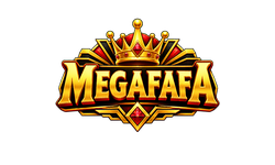 situs slot bri online